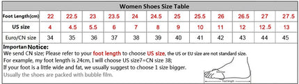 Women’s Summer Stiletto Sandals with Ankle Chain Strap