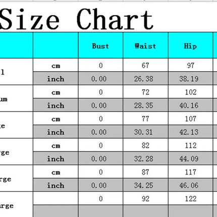 2025 Women’s High-Waist Ripped Flare Bell-Bottom Jeans