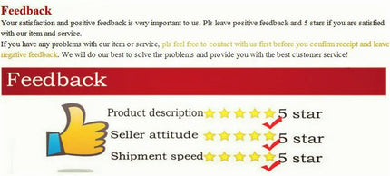 Onlymaker Women’s Red Thigh-High Embroidered Cowboy Boots