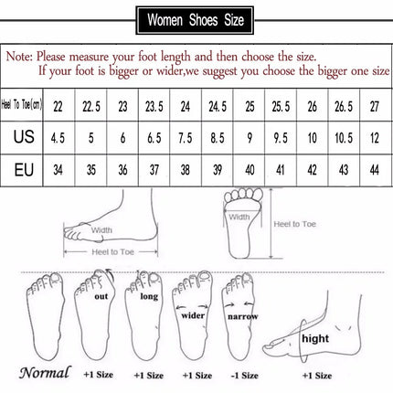 Women’s Mid-Calf Platform Pleated Boots
