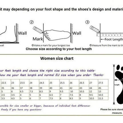 Women’s Plus-Size Polka Dot Mesh Slingback Heels with Bow