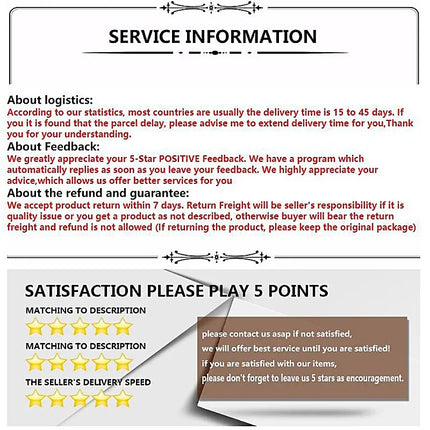 Women’s Blue Denim Thigh-High Cowboy Boots