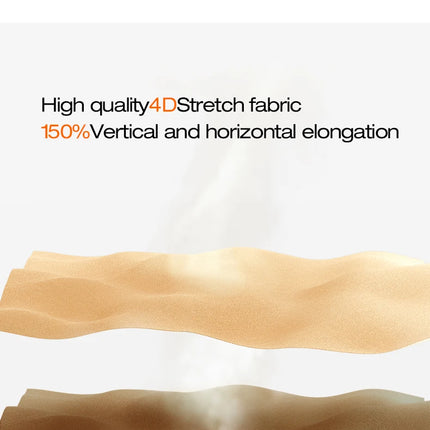 Women’s Solid High-Waist Quick-Dry Sports Leggings