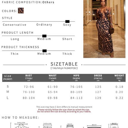 Nibber Women’s Leopard Print Backless Halter Bodycon Dress