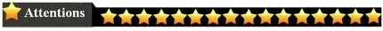 Women’s Red Polka Dot Bow Pointed-Toe Stiletto Heels