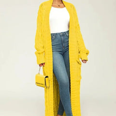 Collection image for: Sweater