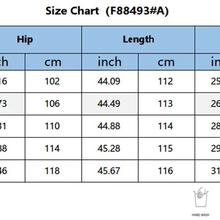 Women’s High-Waist Patchwork Hollow-Out Ripped Jeans