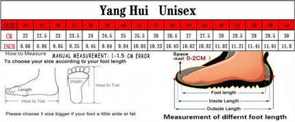 2025 Women’s Denim Pointed Toe Cowboy Boots