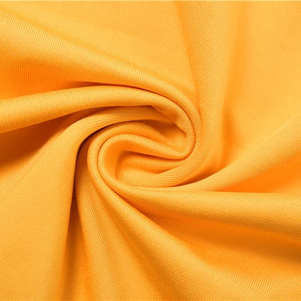 Sisterlinda Bandage Halter Set – Backless Tank & Maxi Skirt Suit