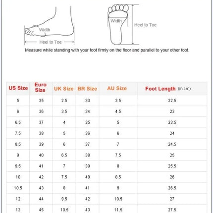 Python-Print Women’s Pointed-Toe Stiletto Pumps