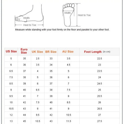 Women’s Summer Clear PVC Thigh-High Pointed-Toe Heels