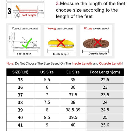 Women’s Breathable Luxury Running & Basketball Sneakers