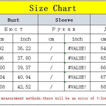 Elegant Turn-Down Collar Blouse – Vintage Slim Printed Shirt