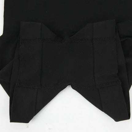 Women’s Strapless Off-Shoulder Shapewear Bodysuit