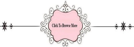 Retro Rhinestone Fringe Cowboy Boots for Women