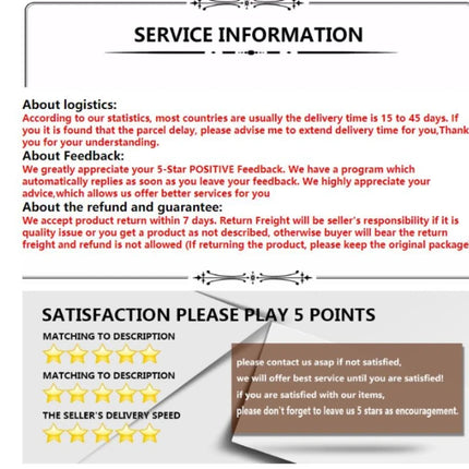 Women’s Casual Pointed Toe Non-Slip Metal Decor Shoes