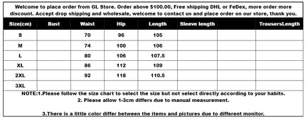 CM.YAYA Women’s Beaded Hollow-Out Feather Flare Jeans