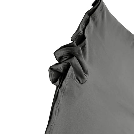 Summer Women’s Sexy Backless Sling Jumpsuit