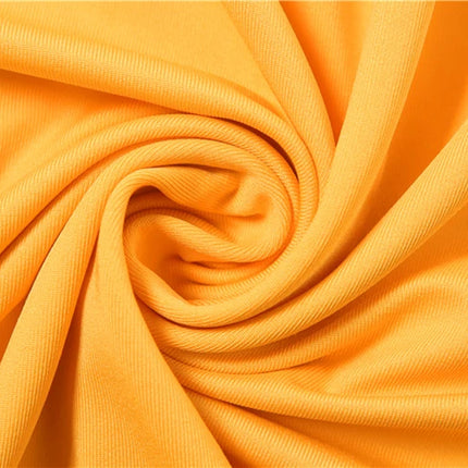 Sisterlinda Bandage Halter Set – Backless Tank & Maxi Skirt Suit