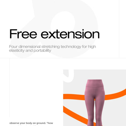 Women’s Solid High-Waist Quick-Dry Sports Leggings