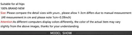 Women's Short Tank Top – Elastic Fit