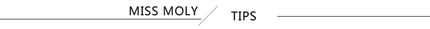 Women’s Strapless Off-Shoulder Shapewear Bodysuit