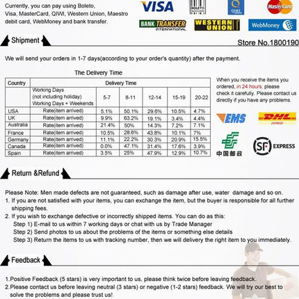 Slim Solid Two-Piece Set – Casual O-Neck Tee & Hip Skirt