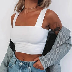 Collection image for: Tops