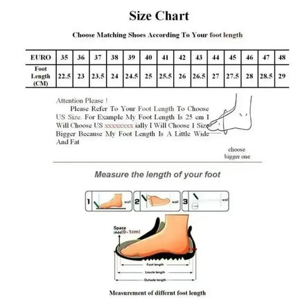 Women’s Spring/Autumn Non-Slip Casual Loafers