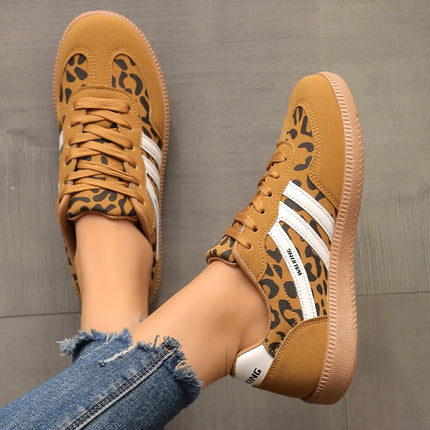 2025 Women’s Luxury Lightweight Slip-On Sneakers