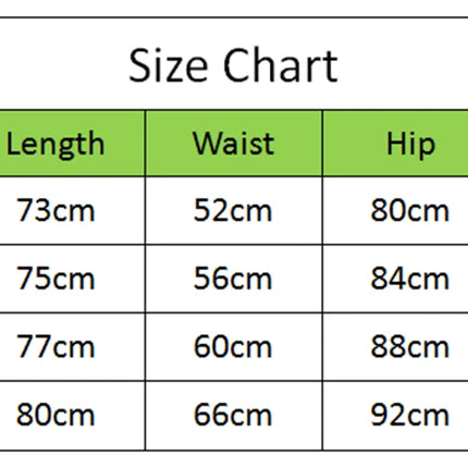 Women’s Slim Fit Short Sleeve Yoga Jumpsuit