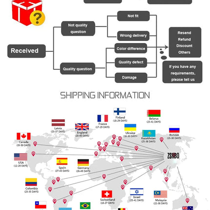 Summer Bareback Hollow Short Sleeve Jumpsuit