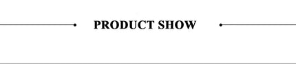 Retro Vintage Oversized Baggy Jogger Pants for Women
