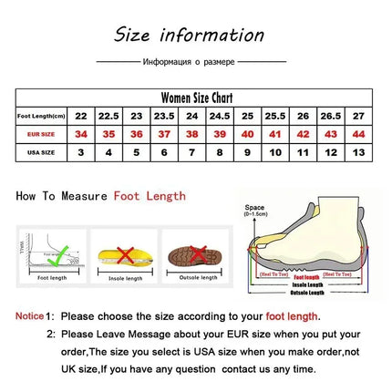 Designer Red & Blue Women’s Canvas Tennis Sneakers