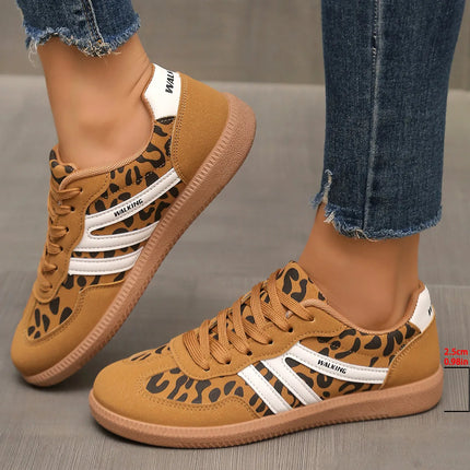 2025 Women’s Luxury Lightweight Slip-On Sneakers