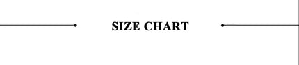 Retro Vintage Oversized Baggy Jogger Pants for Women
