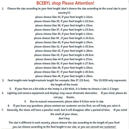 Women’s Casual Pointed Toe Non-Slip Metal Decor Shoes