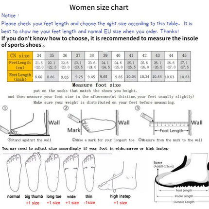 Women’s Elastic High-Heel Jumpsuit Boots