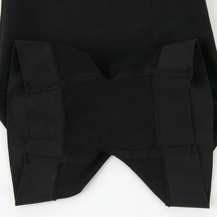 Women’s Strapless Off-Shoulder Shapewear Bodysuit