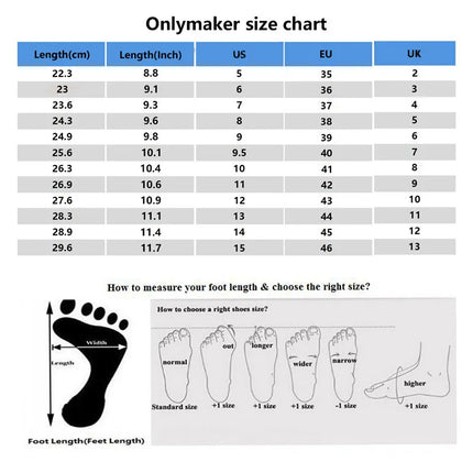 Onlymaker Women’s Rhinestone Green Knee-High Cowboy Boots