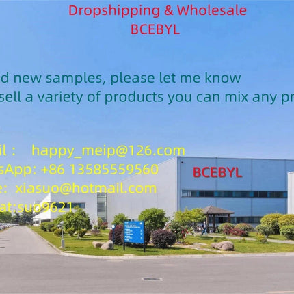 Women’s Casual Pointed Toe Non-Slip Metal Decor Shoes