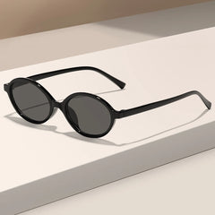 Collection image for: Accessories