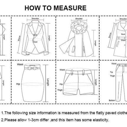 Summer Bareback Hollow Short Sleeve Jumpsuit