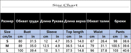 Slim Solid Two-Piece Set – Casual O-Neck Tee & Hip Skirt