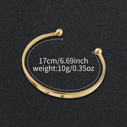 Casual Quartz Watch Set for Women – 2PCS