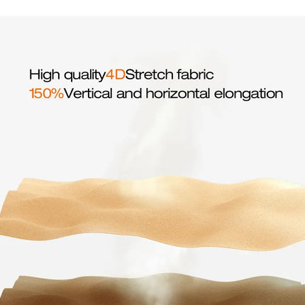 Y2K Seamless High-Waist Booty-Lift Leggings S-3XL