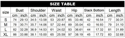 Short Sleeve Zipper Yoga Jumpsuit Romper for Women