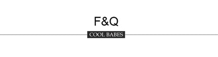 Summer Women’s Sexy Backless Sling Jumpsuit