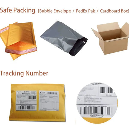 Winter 2024 Over-The-Knee Stretch High Heel Boots