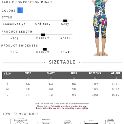 Backless Halter Bandage Playsuit – Hipster Fitness Romper